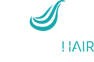 Natural Hair Turkey