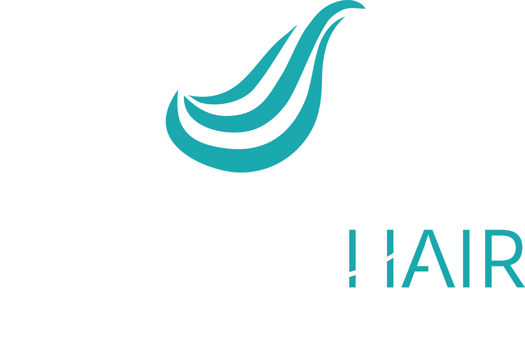 Natural Hair Turkey