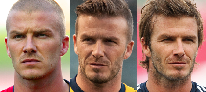 Faux Hawk Fade Haircuts: 19 Of The Best Fohawk Styles For 2023